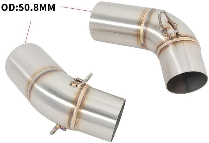 ドゥカティ 用 モンスター 659 696 695 795 796 1100 2008-2014